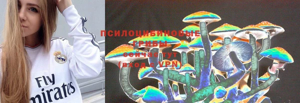 экстази Алексеевка